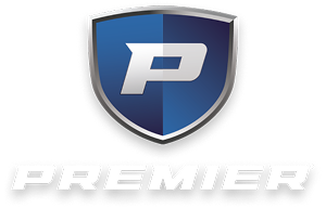 brandLogo